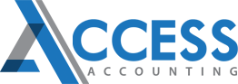 Access Accounting - Hong Kong Accountants and Tax Service Providers